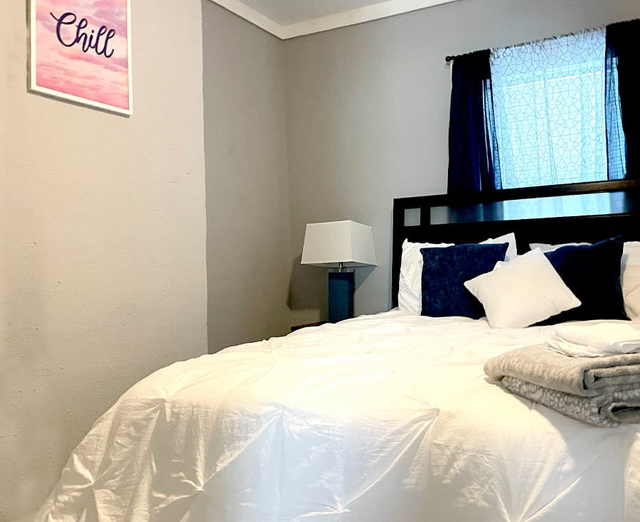 Furnished Finder property 679730_1 photo 13