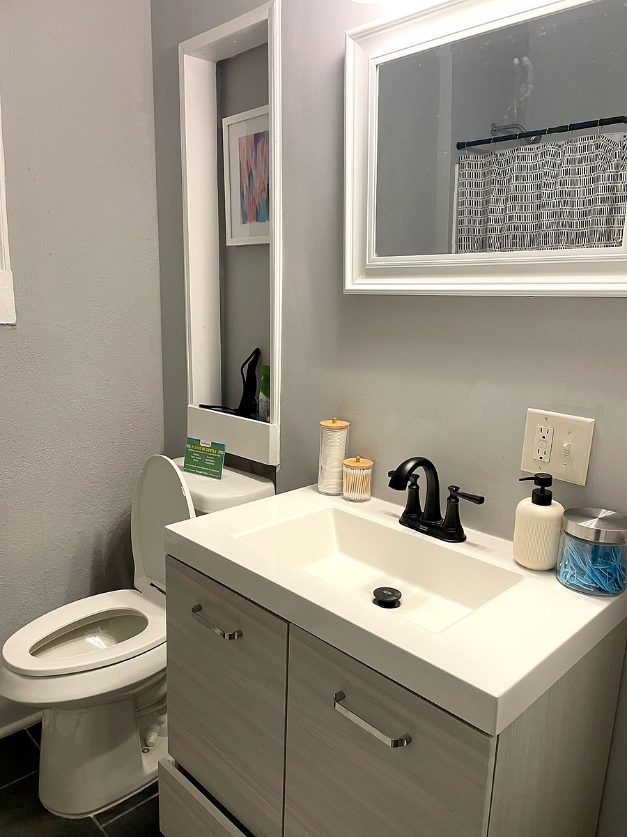 Furnished Finder property 679730_1 photo 25