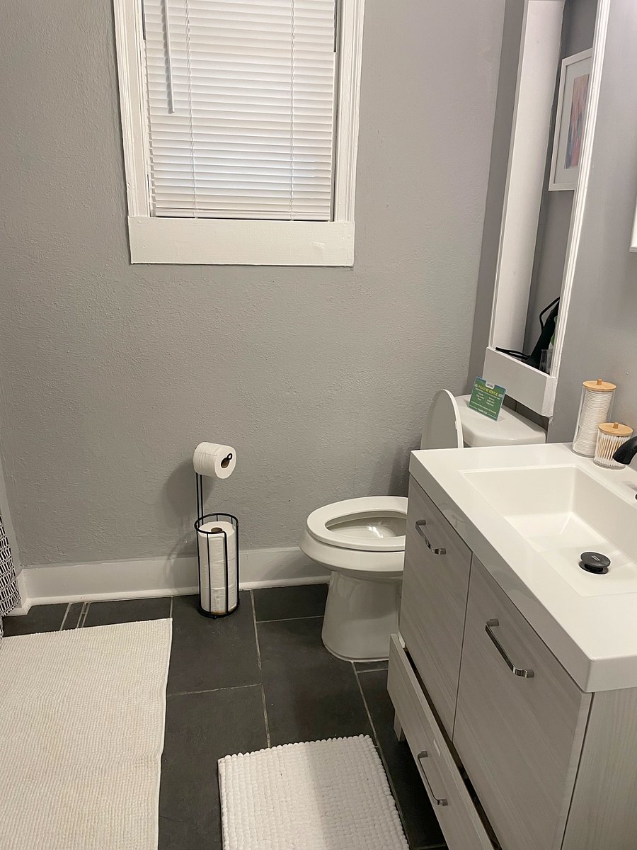 Furnished Finder property 679730_1 photo 26