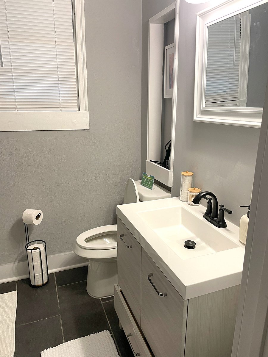 Furnished Finder property 679730_1 photo 27