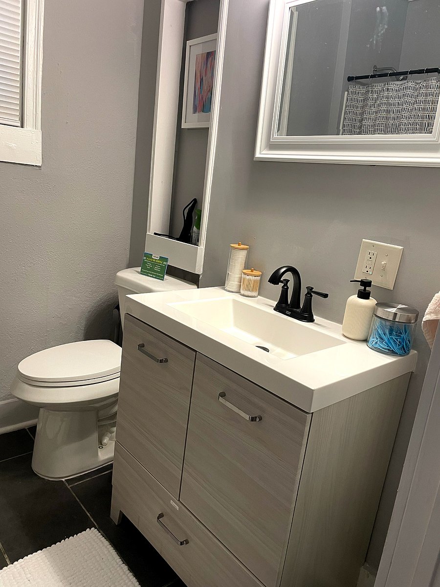 Furnished Finder property 679730_1 photo 29