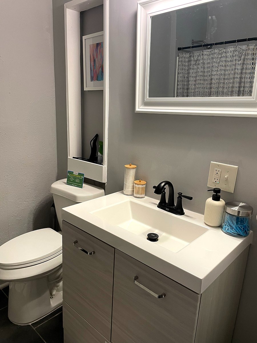 Furnished Finder property 679730_1 photo 30