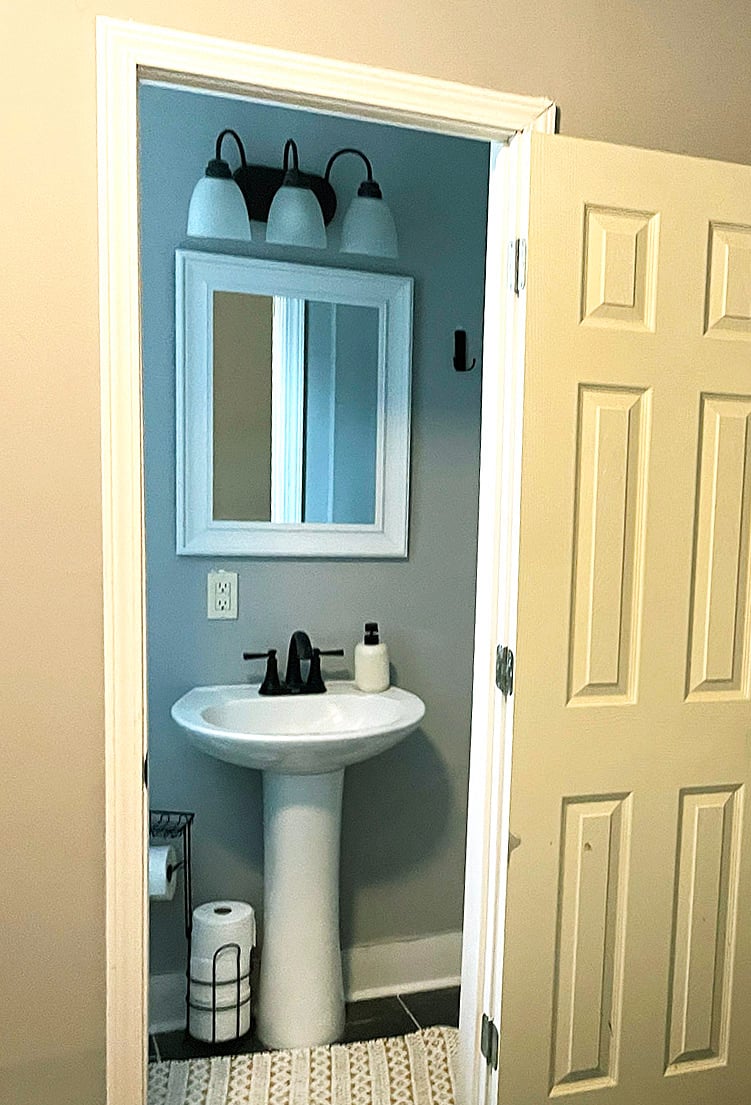 Furnished Finder property 679730_1 photo 33