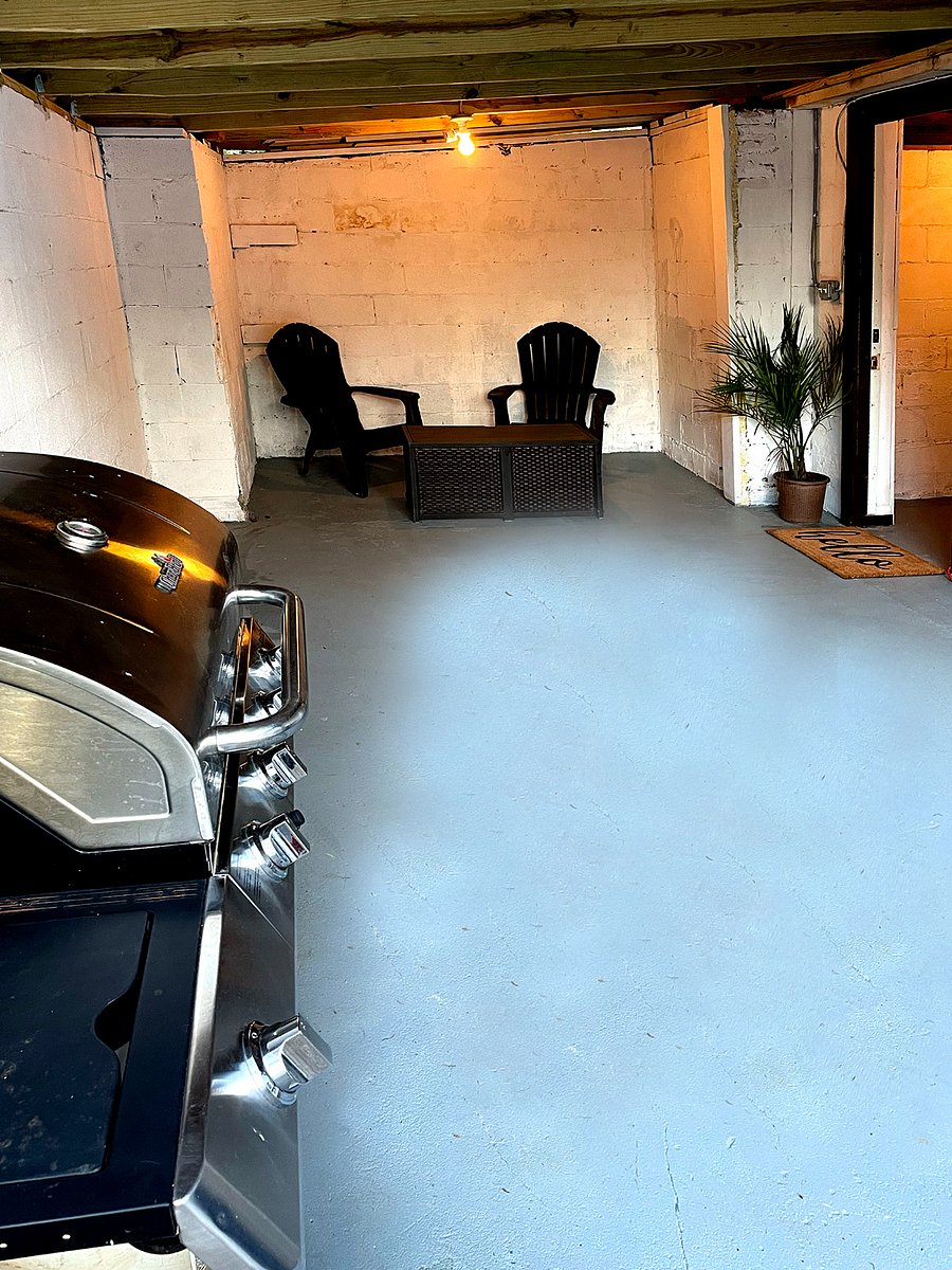 Furnished Finder property 679730_1 photo 35