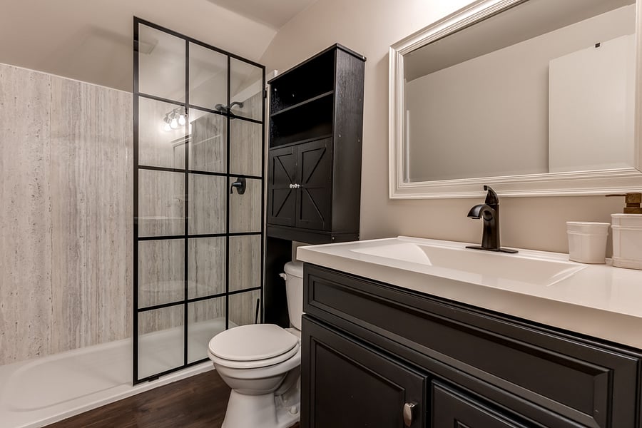 Furnished Finder property 679741_1 photo 7