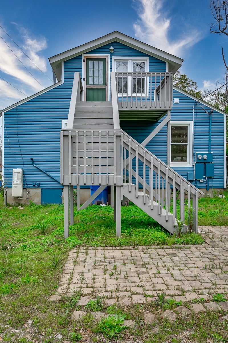 Furnished Finder property 679741_1 photo 12