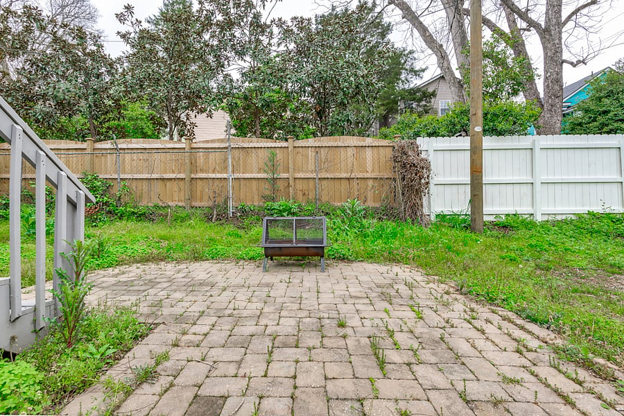 Furnished Finder property 679741_1 photo 14