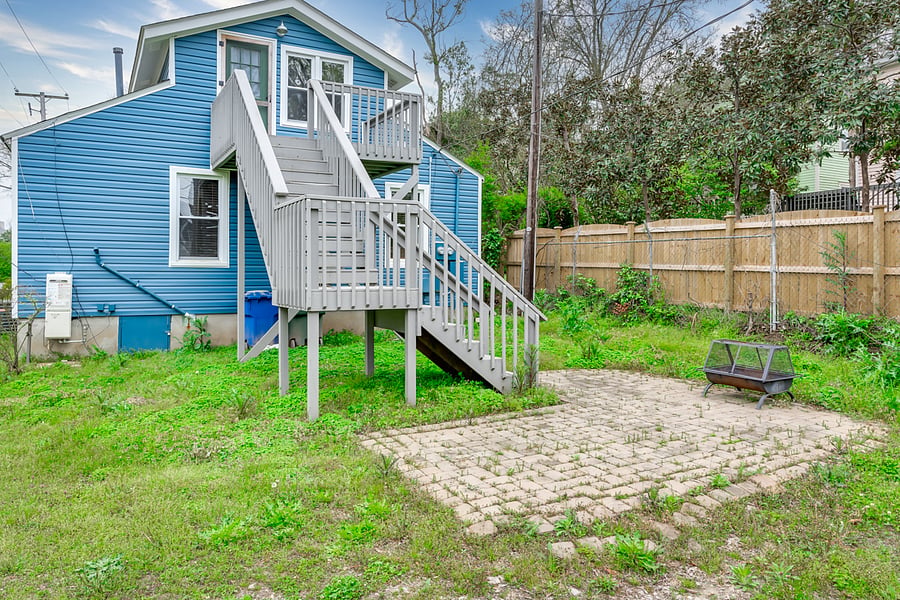 Furnished Finder property 679741_1 photo 13