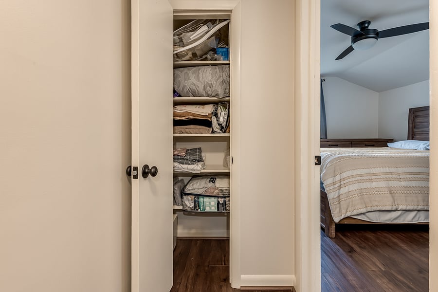 Furnished Finder property 679741_1 photo 11