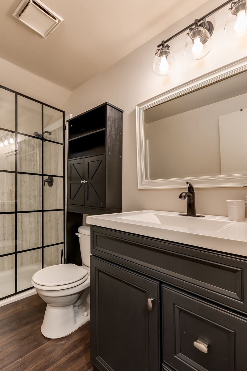 Furnished Finder property 679741_1 photo 8