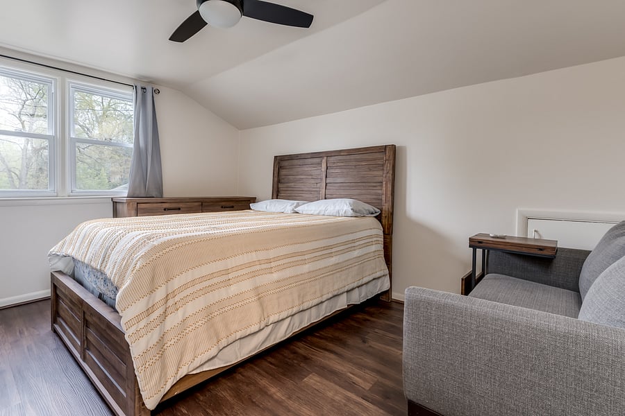 Furnished Finder property 679741_1 photo 10
