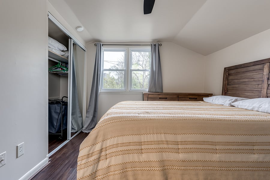Furnished Finder property 679741_1 photo 9