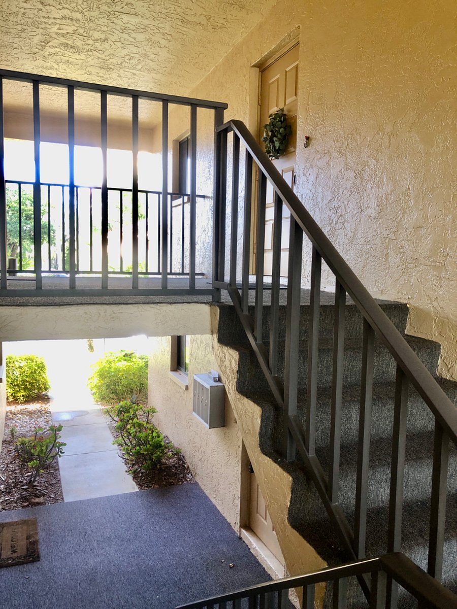 Furnished Finder property 679748_1 photo 3