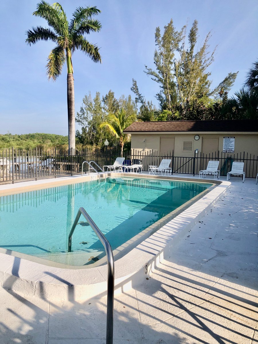 Furnished Finder property 679748_1 photo 6