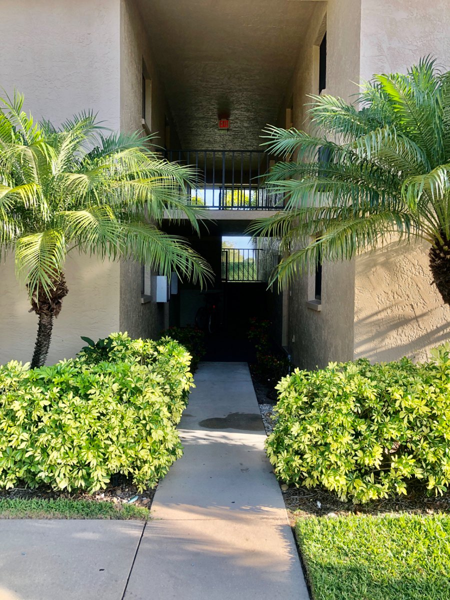 Furnished Finder property 679748_1 photo 5