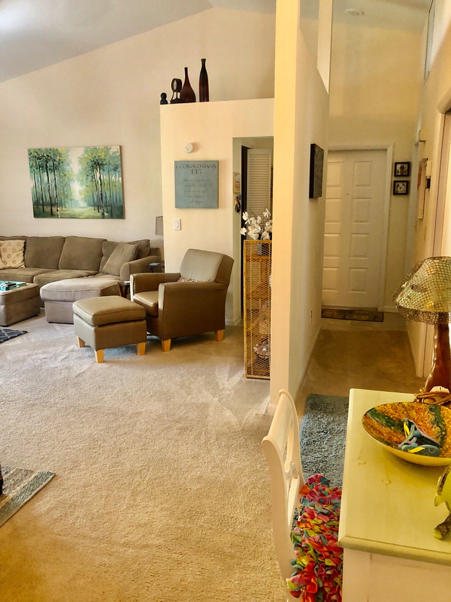 Furnished Finder property 679748_1 photo 8