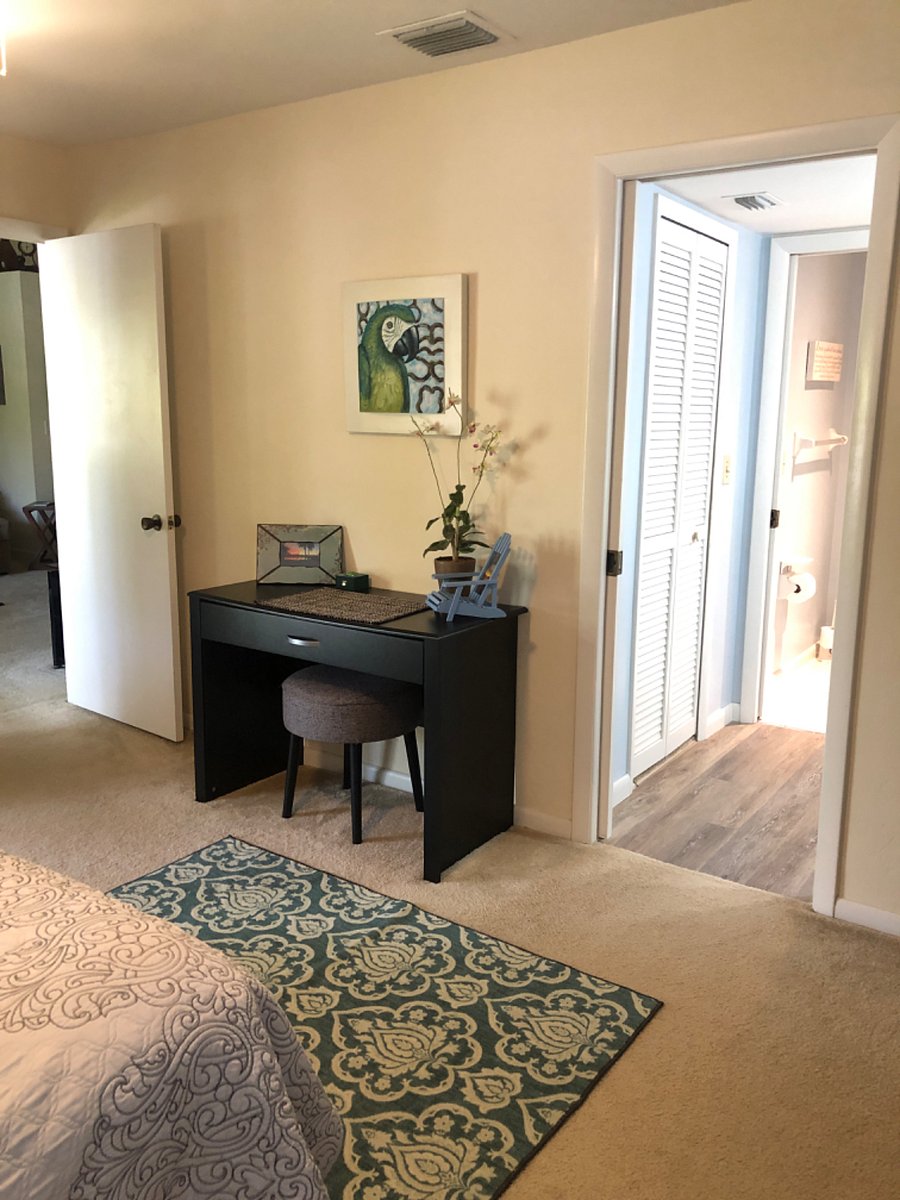 Furnished Finder property 679748_1 photo 9