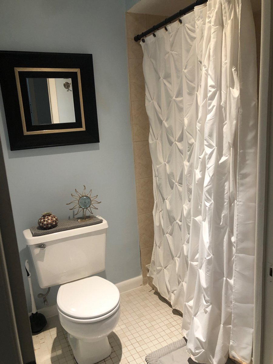 Furnished Finder property 679748_1 photo 10