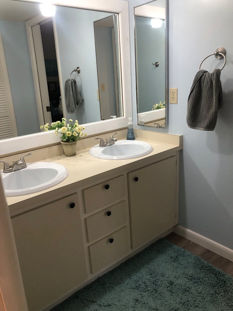 Furnished Finder property 679748_1 photo 11