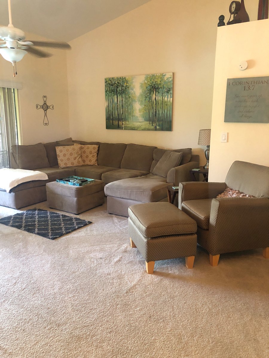Furnished Finder property 679748_1 photo 12