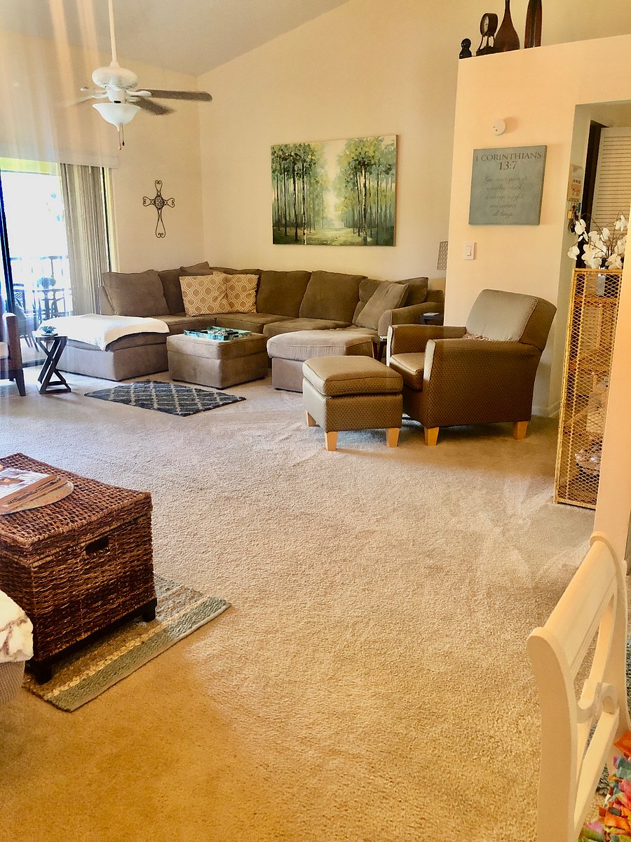 Furnished Finder property 679748_1 photo 13
