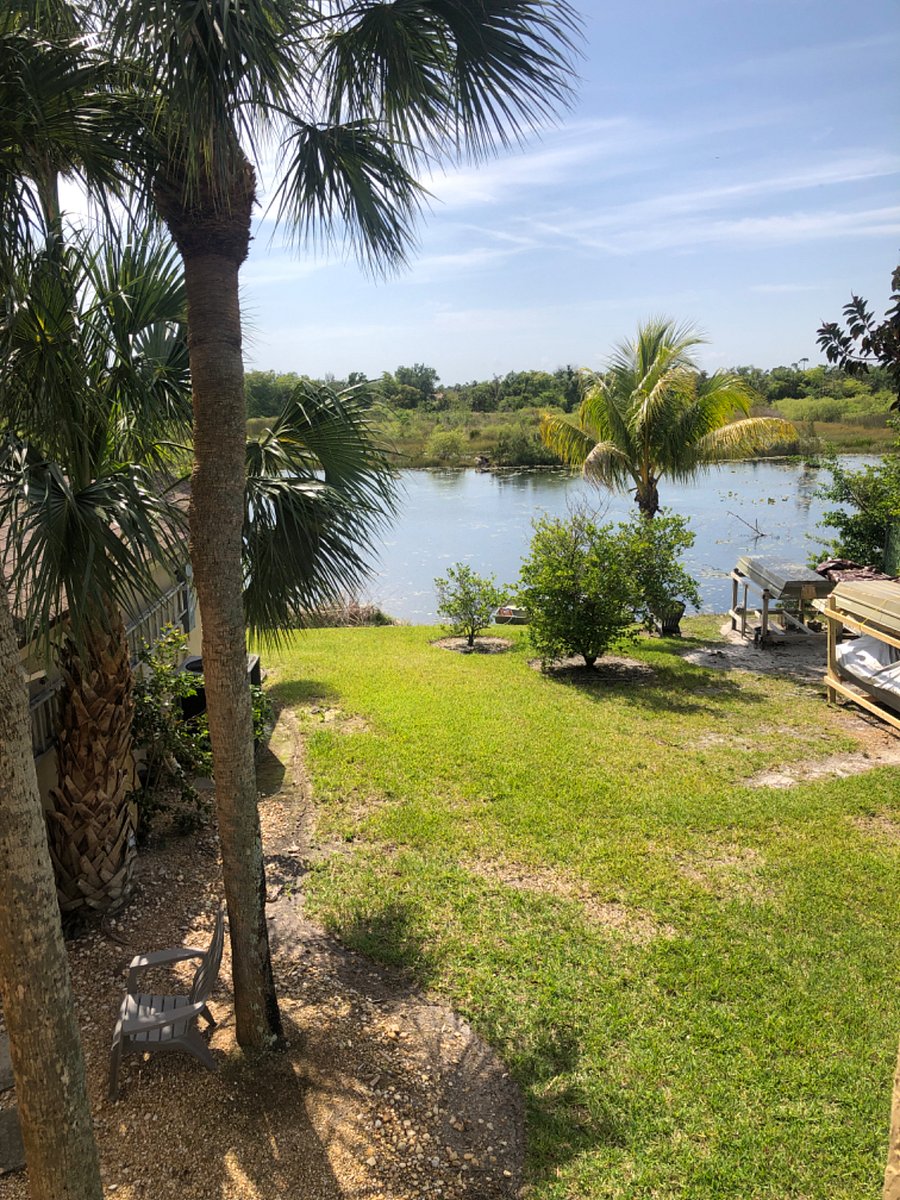 Furnished Finder property 679748_1 photo 15