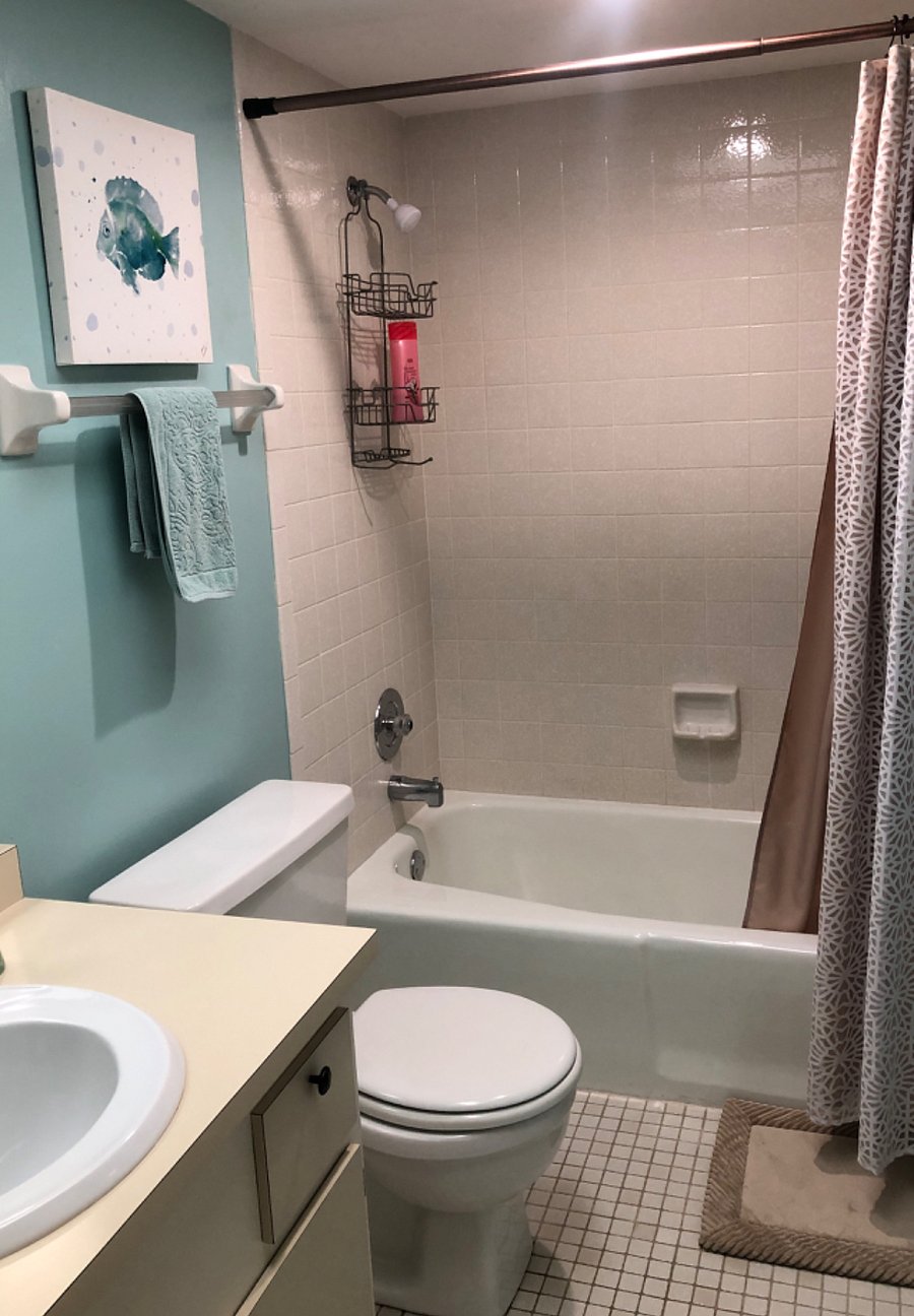Furnished Finder property 679748_1 photo 16