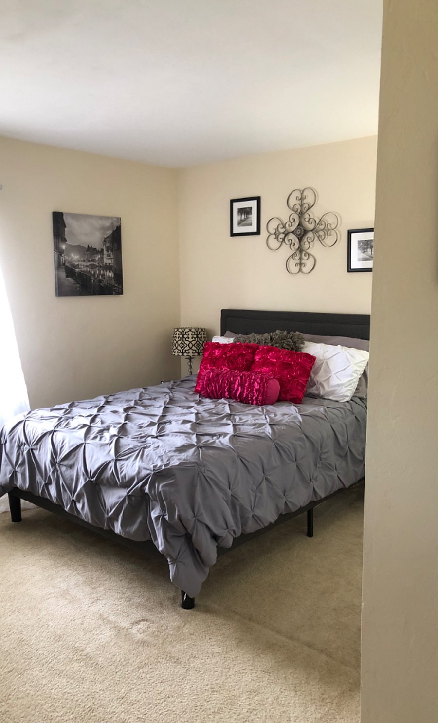 Furnished Finder property 679748_1 photo 17