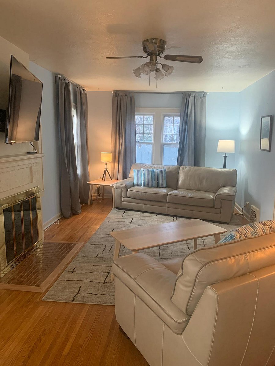 Furnished Finder property 679750_1 photo 3