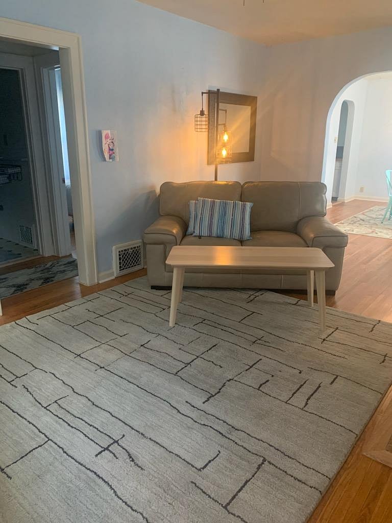 Furnished Finder property 679750_1 photo 4