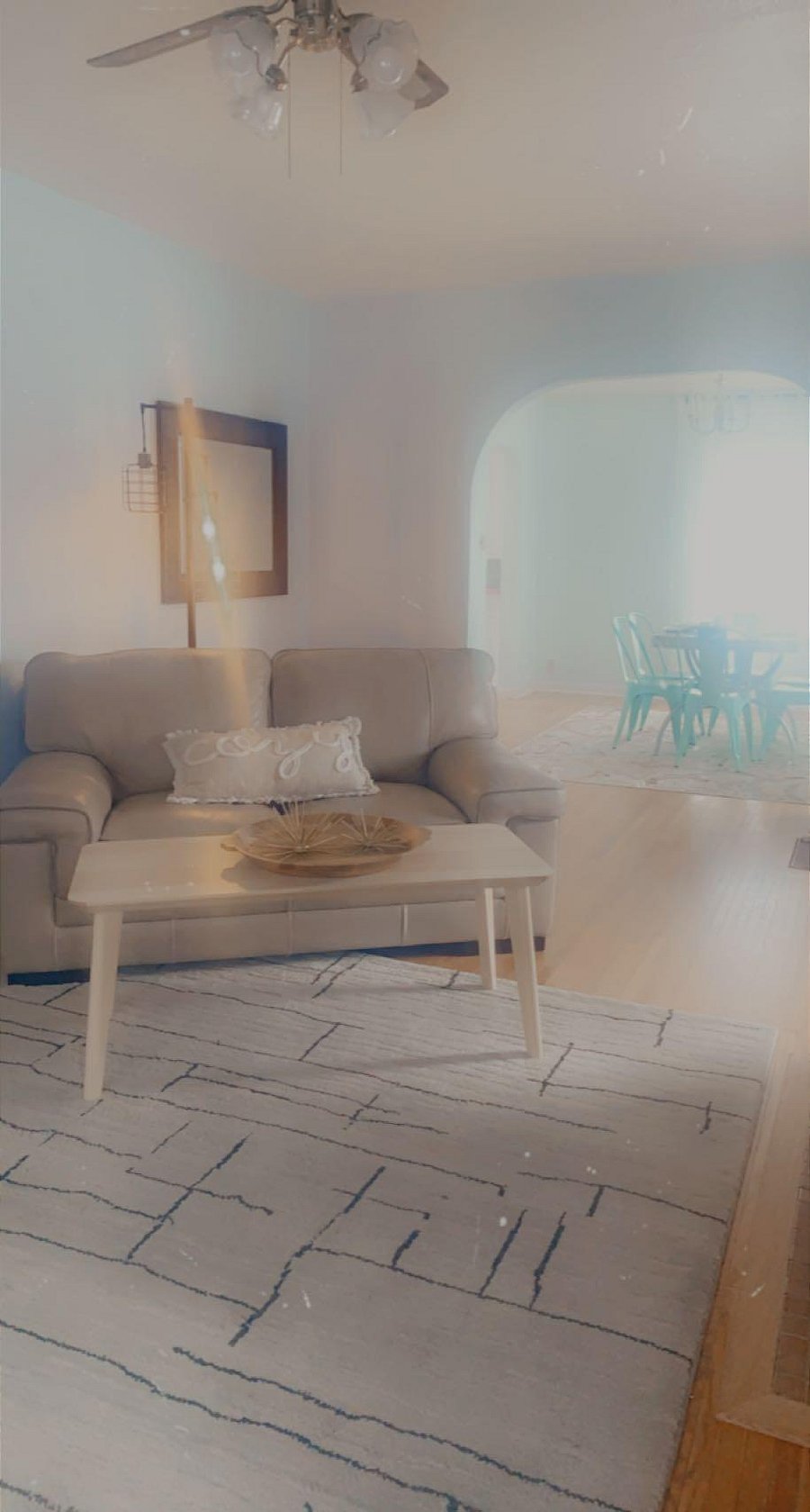 Furnished Finder property 679750_1 photo 6
