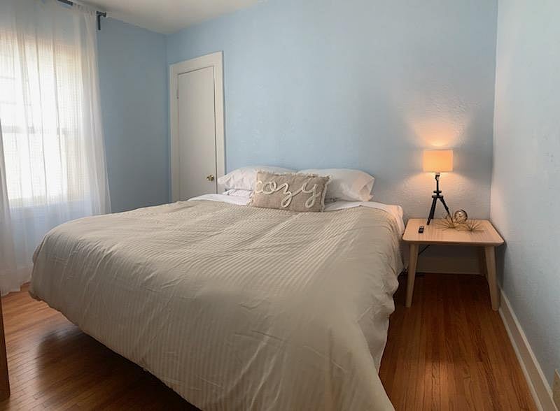 Furnished Finder property 679750_1 photo 7