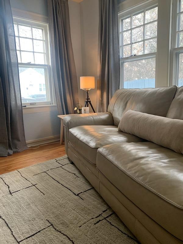 Furnished Finder property 679750_1 photo 11