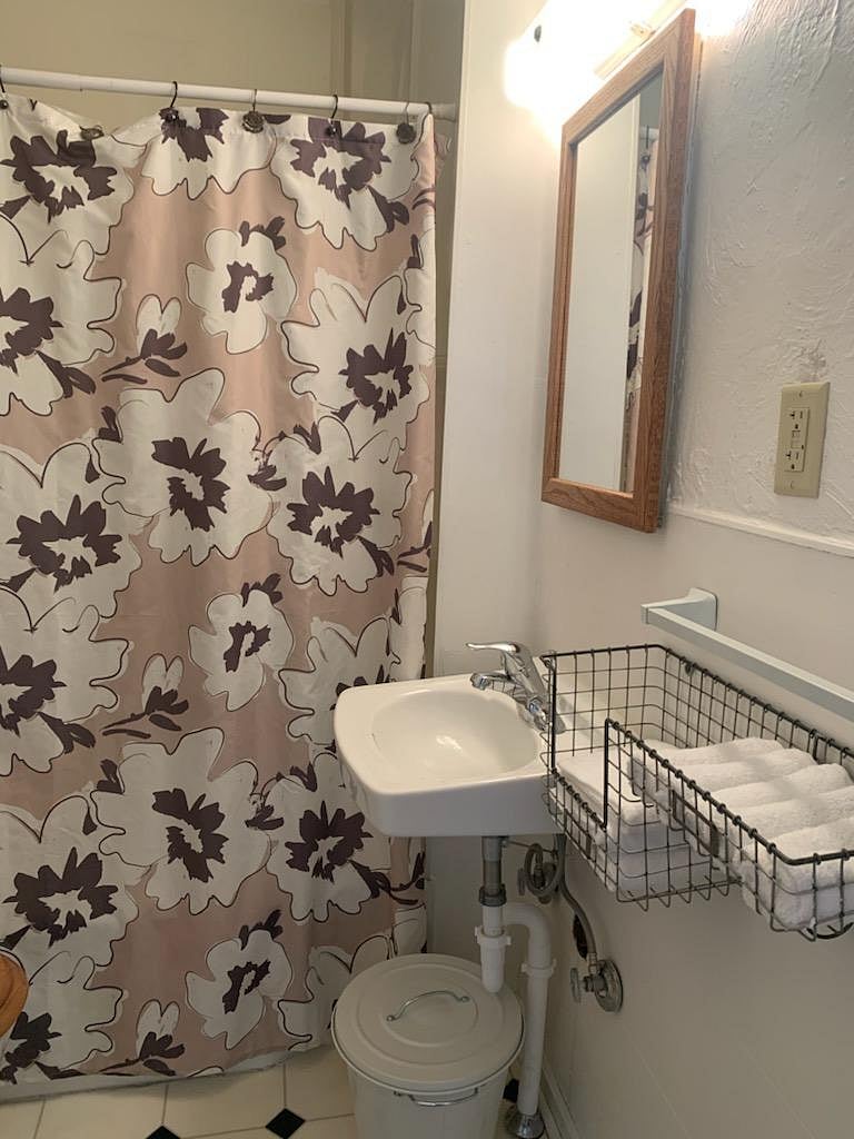 Furnished Finder property 679750_1 photo 12