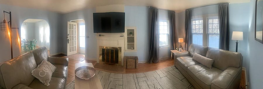 Furnished Finder property 679750_1 photo 13