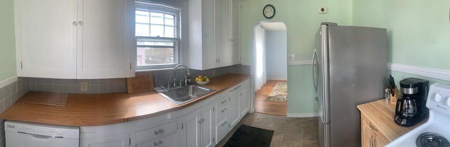 Furnished Finder property 679750_1 photo 14