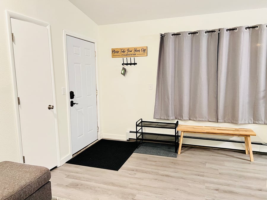 Furnished Finder property 679760_1 photo 4