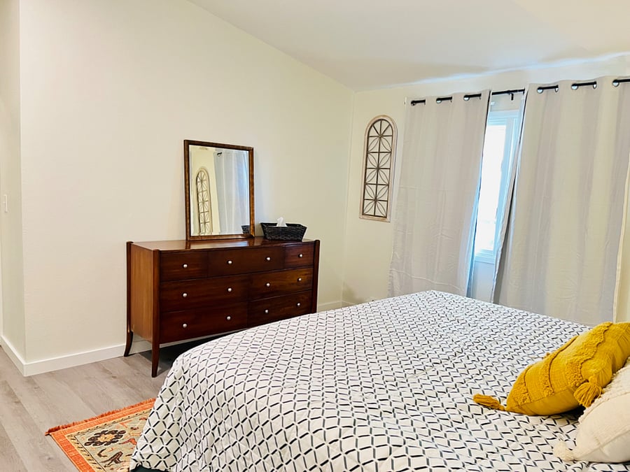 Furnished Finder property 679760_1 photo 6