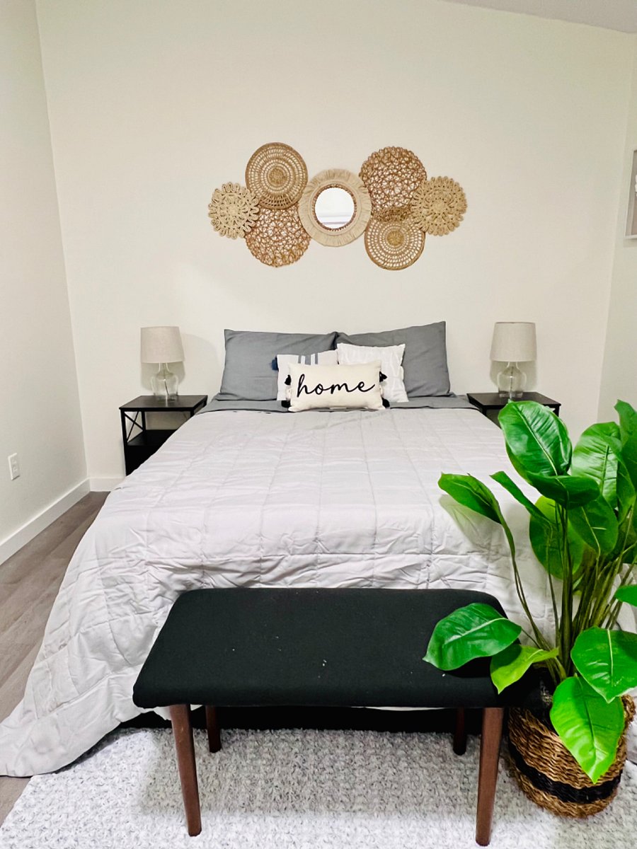 Furnished Finder property 679760_1 photo 7