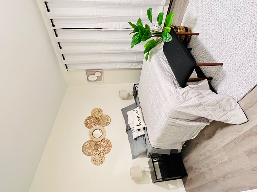 Furnished Finder property 679760_1 photo 11