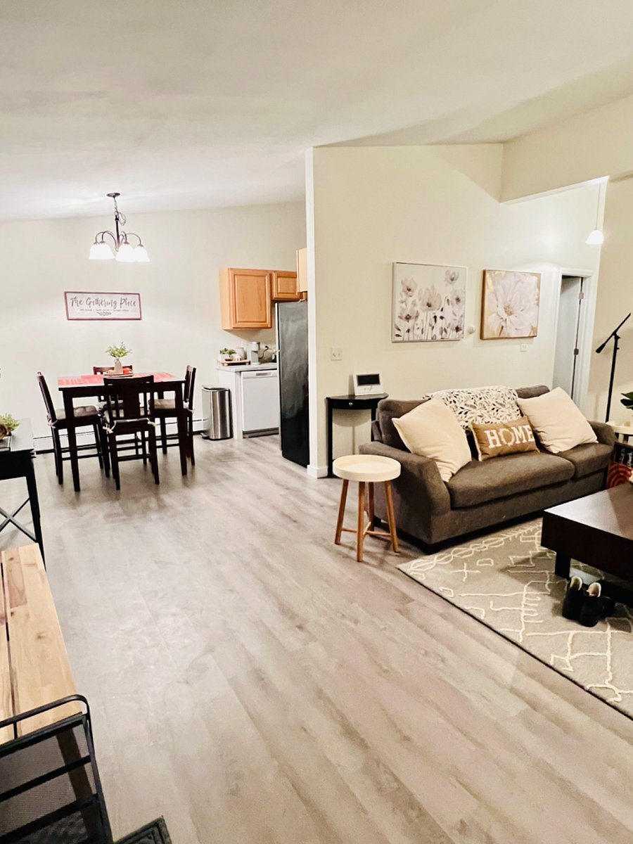 Furnished Finder property 679760_1 photo 3