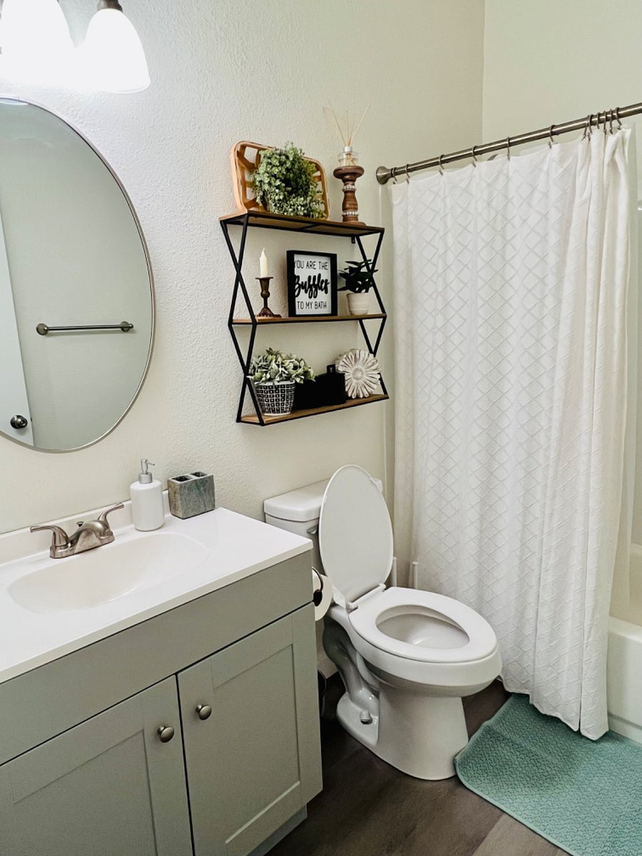 Furnished Finder property 679760_1 photo 13