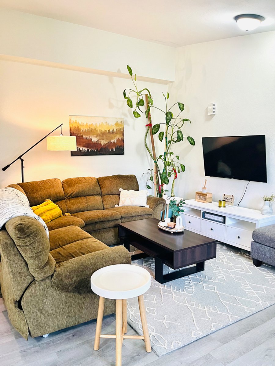 Furnished Finder property 679760_1 photo 15