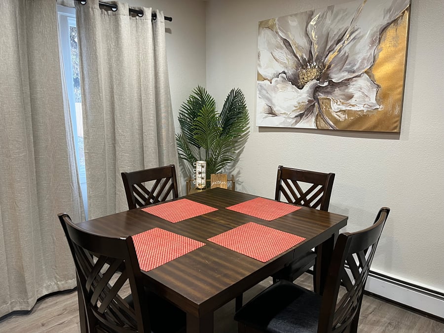Furnished Finder property 679760_2 photo 4