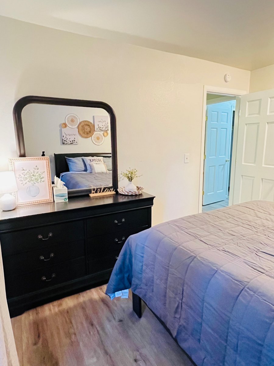 Furnished Finder property 679760_2 photo 6
