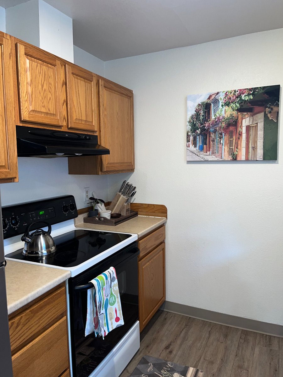 Furnished Finder property 679760_2 photo 7