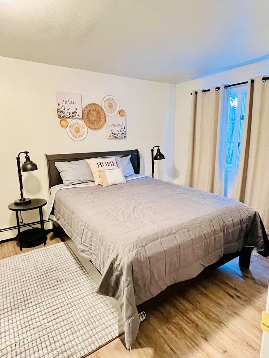 Furnished Finder property 679760_2 photo 8