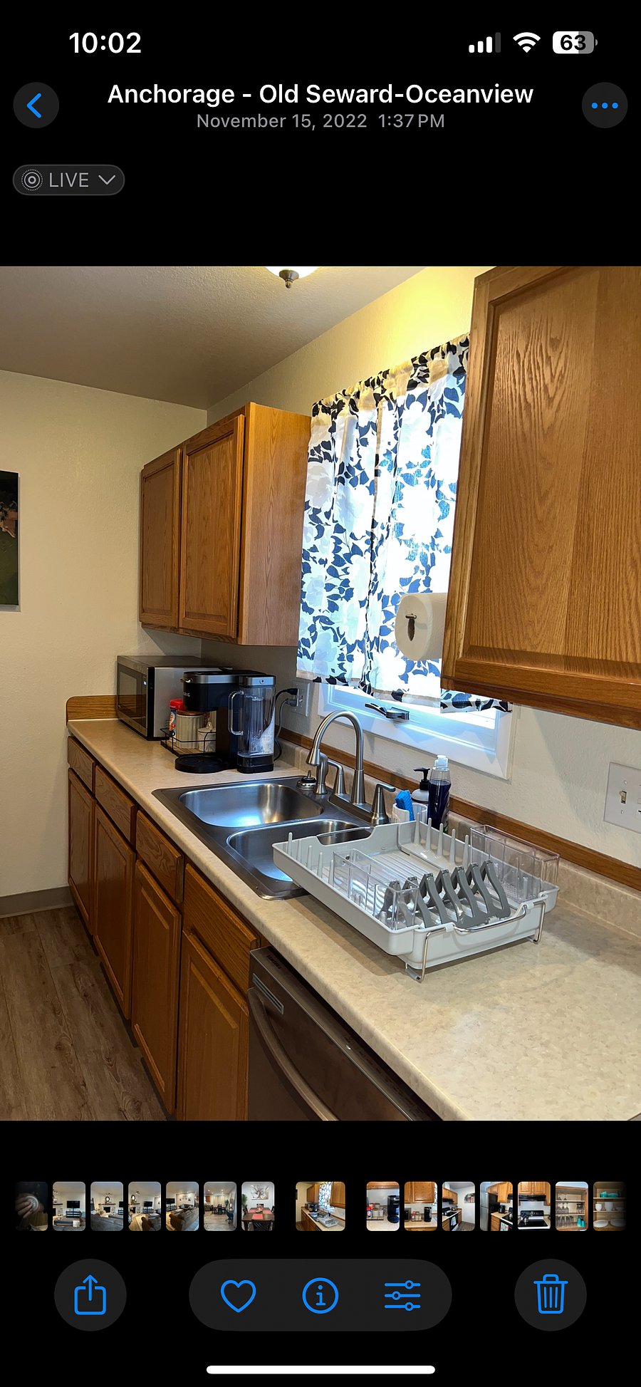 Furnished Finder property 679760_2 photo 12