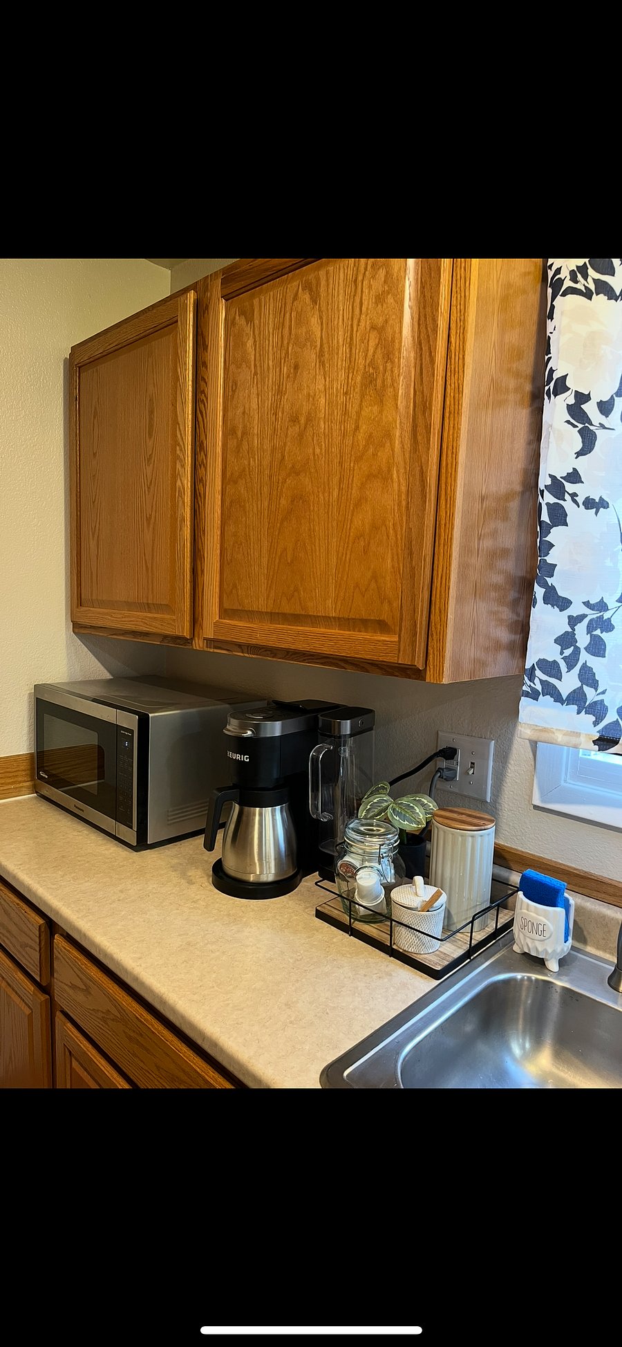 Furnished Finder property 679760_2 photo 13