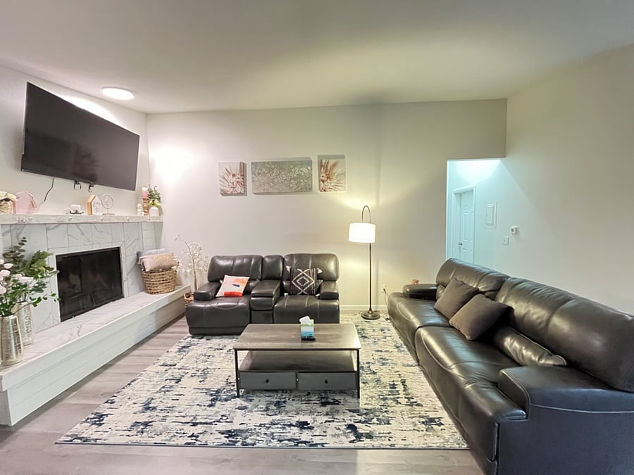 Furnished Finder property 679760_3 photo 3
